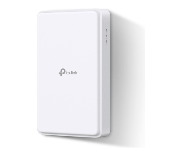 TP-Link NE200-Outdoor 5G ODU - 1527432 - zdjęcie 2